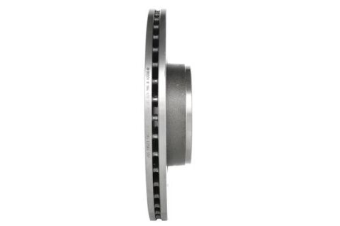 Audi A6 2.4 2004-2008 Bosch Ön Disk 2 Adet (BDW)