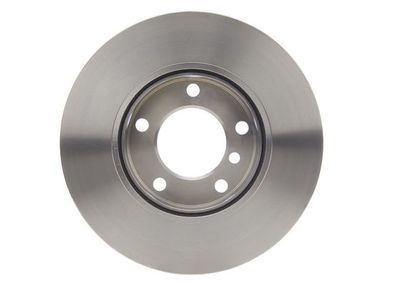 BMW 3 E46 318i 2.0 2001-2005 Bosch Ön Disk 2 Adet