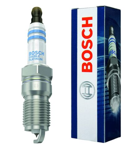 Ford Mondeo 2.0 2007-2014 Bosch İridyum Buji HR5KI332S 4 Adet