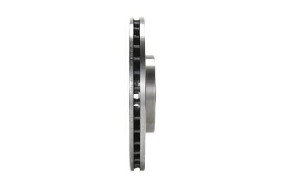 Opel Combo C 1.3CDTI 2004-2012 Bosch Ön Disk 261mm 2 Adet (Y13DT-Z13DT-Z13DTJ)