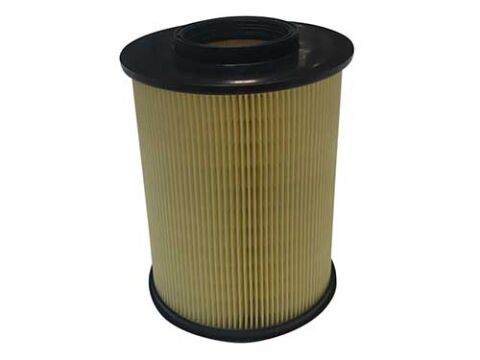 Ford Focus 3 1.0 2012-2018 Sardes Hava Filtresi NETPAR2167
