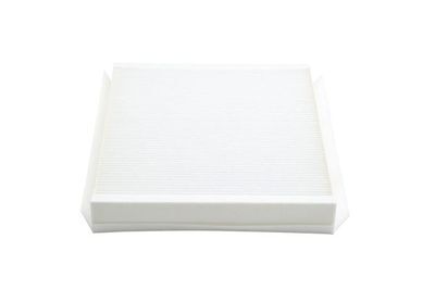 Mercedes Sprinter 216 CDI 2.1 2009-2016 Bosch 3'lü Filtre Seti