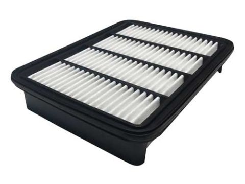 Mazda CX-5 2.2D 2012-2016 Sardes Hava Filtresi