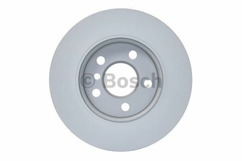 Mini Cooper F55 1.5 2014-2018 Bosch Ön Disk 2 Adet