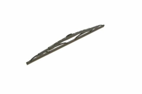 BMW X5 E53 4.4 1999-2002 Bosch Arka Silecek