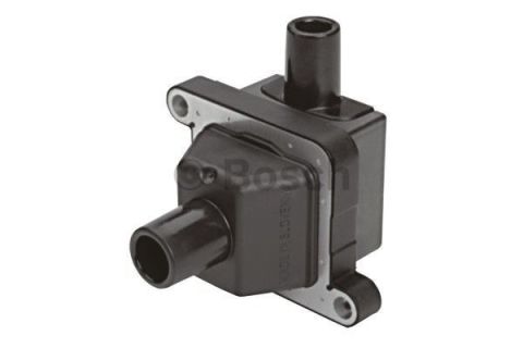 Alfa Romeo 147 1.6 2000-2010 Bosch Ateşleme Bobini