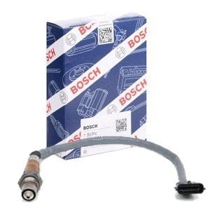Nissan Note E12 1.5dCi 2013-2016 Bosch Oksijen Sensörü LSU-ADV