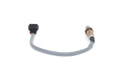 Nissan Note E12 1.5dCi 2013-2016 Bosch Oksijen Sensörü LSU-ADV