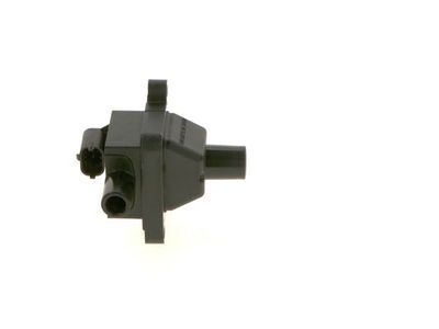 Alfa Romeo 147 2.0TS 2000-2010 Bosch Ateşleme Bobini NETPAR0071