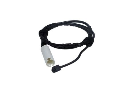 BMW 1 E81 116i 1.6 2007-2012 Bosch Arka Balata Fişi NETPAR3515