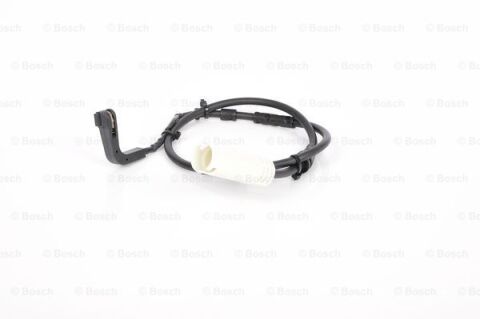 BMW 3 E90 318d 2.0 2007-2011 Bosch Ön Balata Fişi