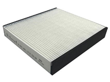 Renault Taliant 1.0Sce 65 2021-2026 Sardes Polen Filtresi