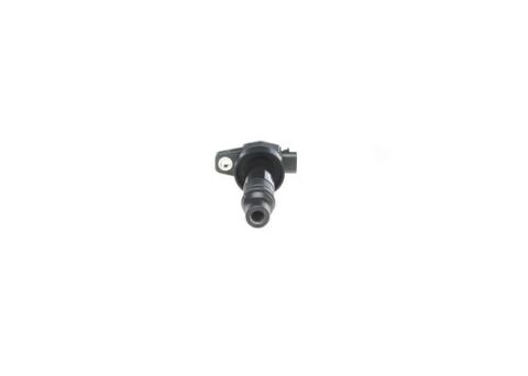 Hyundai i30 1.6 2007-2008 Bosch Ateşleme Bobini NETPAR1062