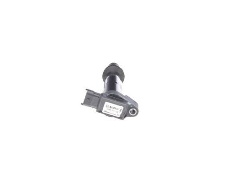 Peugeot 3008 1.2 PureTech 2016-2018 Bosch Ateşleme Bobini NETPAR1102 (HNY)