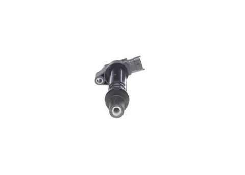 Peugeot 3008 1.2 PureTech 2016-2018 Bosch Ateşleme Bobini NETPAR1102 (HNY)
