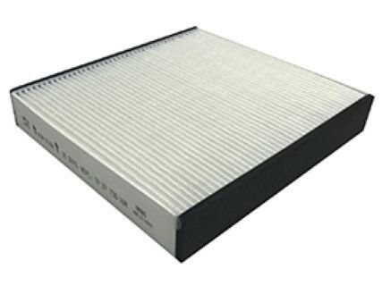 Renault Taliant 1.0TCe 90 2021-2025 Sardes Polen Filtresi