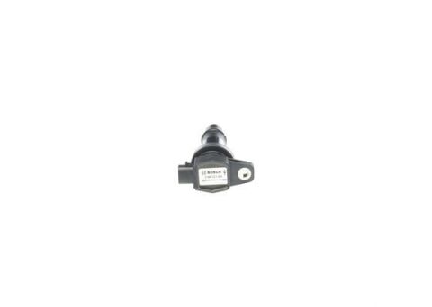Hyundai i30 1.4 2007-2008 Bosch Ateşleme Bobini NETPAR1062