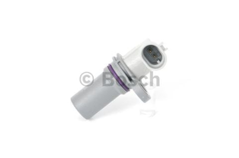 Lancia Delta 1.6MJ 2008-2014 Bosch Krank Sensörü