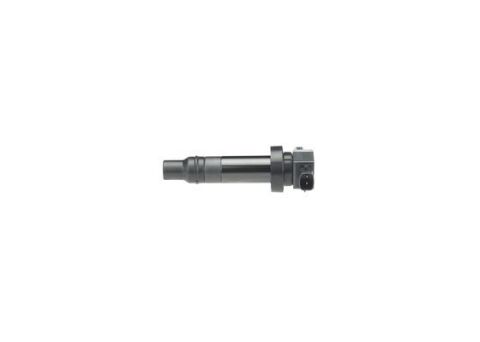 Hyundai Elantra 1.6 2006-2011 Bosch Ateşleme Bobini NETPAR1062 (16GM-G4FC)