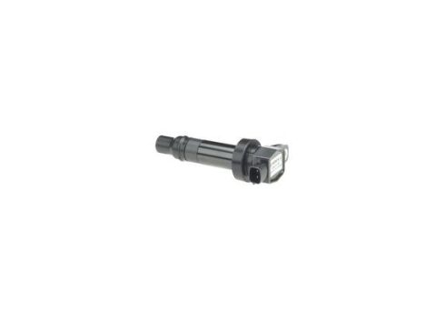 Hyundai Elantra 1.6 2006-2011 Bosch Ateşleme Bobini NETPAR1062 (16GM-G4FC)