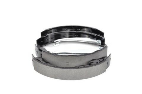 Skoda Octavia 1.6 1996-2010 Bosch Kampana Balata 32mm