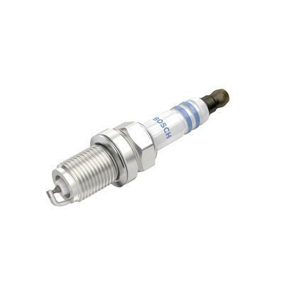 Nissan Maxima 2.0 1994-2006 Bosch İridyum Buji FR5KI332S 6 Adet