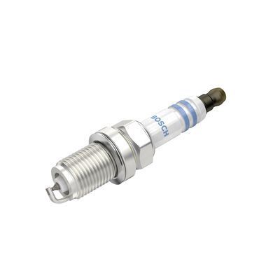 Suzuki Sx4 1.6 2007-2015 Bosch İridyum Buji FR5KI332S 4 Adet