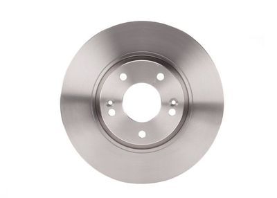 Hyundai i30 1.6 2007-2015 Bosch Ön Disk 300mm 2 Adet