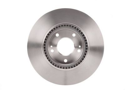 Hyundai i30 1.6 2007-2015 Bosch Ön Disk 300mm 2 Adet