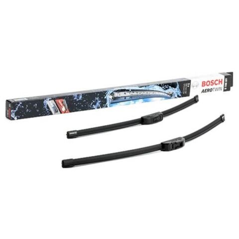 Mercedes A Serisi (168) A140 1.6 2000-2004 Bosch Aerotwin Silecek AR991S