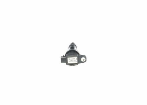 Kia Ceed 1.6 2008-2009 Bosch Ateşleme Bobini