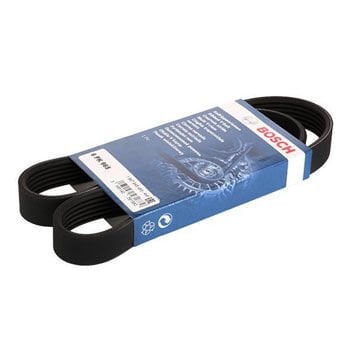 Volvo S80 1.6D Drive 2011-2016 Bosch V Kayışı 6PK965