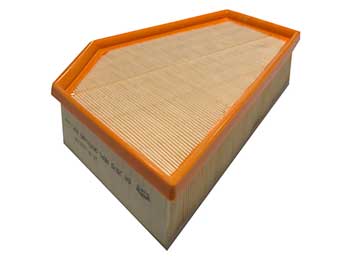 Volvo S40 2.0 D4 2010-2012 Sardes Hava Filtresi