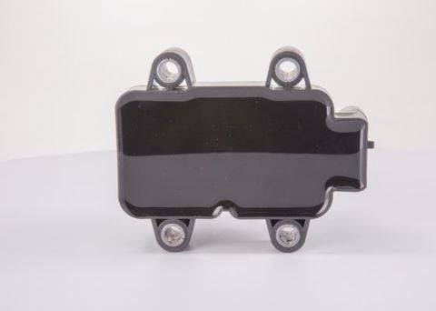 Renault Symbol 1.4 1999-2007 Bosch Ateşleme Bobini