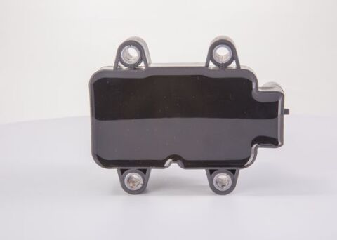 Renault Symbol 1.4 1999-2007 Bosch Ateşleme Bobini NETPAR1060 (K7J)