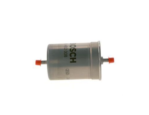 BMW 5 E34 525i 2.5 1988-1996 Bosch Benzin Filtresi