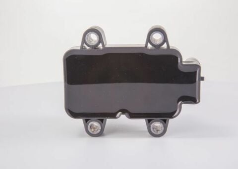 Dacia Logan 1.4 2004-2015 Bosch Ateşleme Bobini