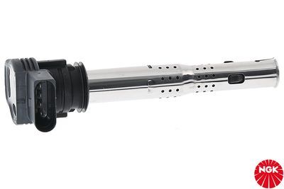 Audi A4 1.8TFSI 2007-2015 NGK Ateşleme Bobini NETPAR8042 (CAB-CDH)