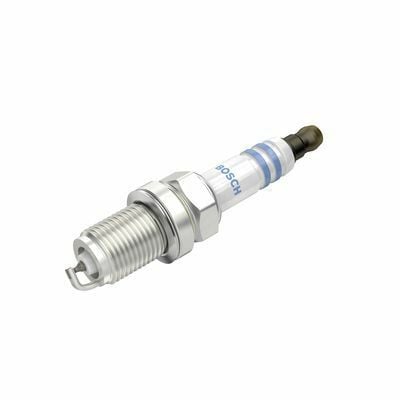 Toyota RAV4 2.0 2005-2012 Bosch İridyum Buji FR5KI332S 4 Adet
