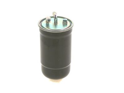 Honda Accord 2.2CTDI 2004-2006 Bosch Mazot Filtresi 0450906442 NETPAR6442 (N22A)