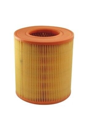 Audi A6 2.0TFSI 185-125 kw 2005-2018 FILTRON Hava Filtresi NETPAR3712 (BPJ-CYN-CYP)