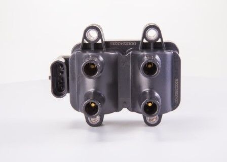 Dacia Sandero 1.4 2005-2015 Bosch Ateşleme Bobini NETPAR1060 (K7J)