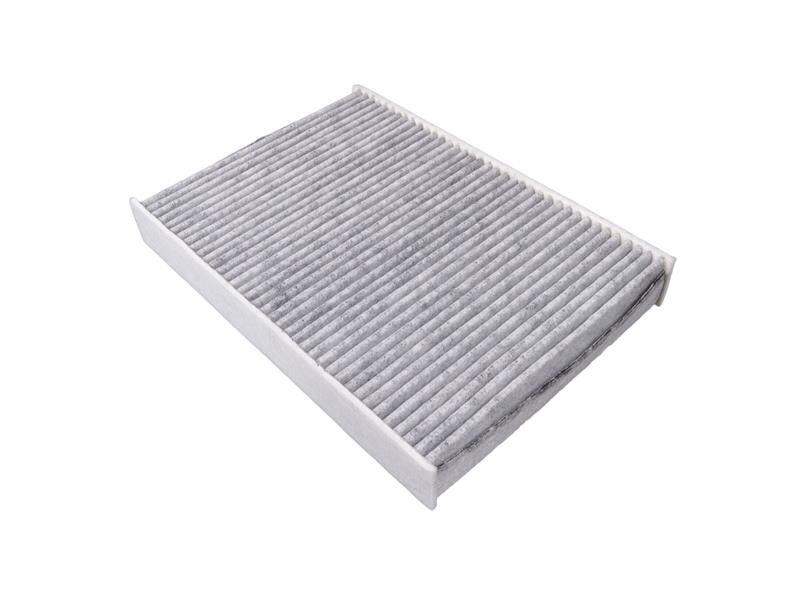 Peugeot 508 1.6THP 2010-2018 VOLLER Karbonlu Polen Filtresi (5FV)