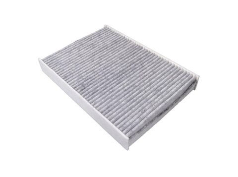 Peugeot 508 1.6THP 2010-2018 VOLLER Karbonlu Polen Filtresi (5FV)