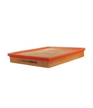 Opel Zafira B 1.6 85 kw 2007-2015 FILTRON Hava Filtresi AP0513 NETPAR0513 (A16XER-Z16XER)