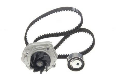 Fiat 500C 1.2 2009-2020 Bosch Devirdaimli Triger
