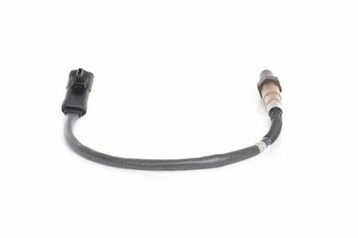 Renault Clio 3 1.6 2005-2011 Bosch Oksijen Sensörü LSF-4.2