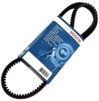 Mitsubishi Pajero 3.2DID 2000-2018 Bosch V Kayışı