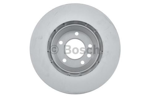 Volkswagen Touareg 3.2 2002-2006 Bosch Ön Disk 2 Adet
