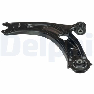 Volkswagen Tayron 1.5 e-TSI 2024-2026 Delphi Sol Salıncak Rotilsiz NETPAR3841 (DXD)
